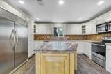 10893 Newtown Road - Photo 13