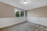 10893 Newtown Road - Photo 14