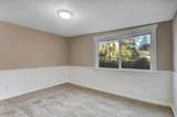 10893 Newtown Road - Photo 15