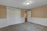 10893 Newtown Road - Photo 16