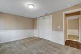 10893 Newtown Road - Photo 17