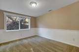 10893 Newtown Road - Photo 18