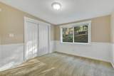 10893 Newtown Road - Photo 19