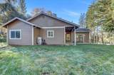 10893 Newtown Road - Photo 2