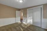 10893 Newtown Road - Photo 20