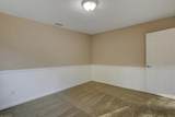 10893 Newtown Road - Photo 21