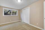 10893 Newtown Road - Photo 22