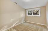 10893 Newtown Road - Photo 23