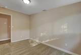 10893 Newtown Road - Photo 24