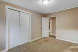10893 Newtown Road - Photo 25