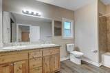 10893 Newtown Road - Photo 26