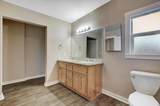10893 Newtown Road - Photo 27