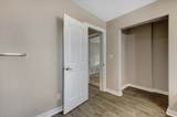 10893 Newtown Road - Photo 28
