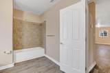 10893 Newtown Road - Photo 29