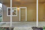10893 Newtown Road - Photo 3