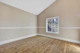 10893 Newtown Road - Photo 30