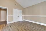 10893 Newtown Road - Photo 31