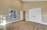 10893 Newtown Road - Photo 32