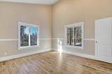 10893 Newtown Road - Photo 33