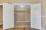 10893 Newtown Road - Photo 34
