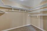 10893 Newtown Road - Photo 35