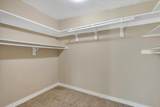 10893 Newtown Road - Photo 36