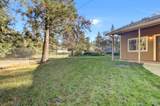 10893 Newtown Road - Photo 37
