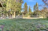 10893 Newtown Road - Photo 38