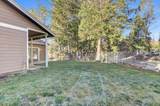10893 Newtown Road - Photo 39
