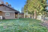 10893 Newtown Road - Photo 40
