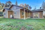 10893 Newtown Road - Photo 41