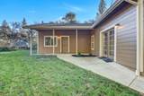 10893 Newtown Road - Photo 42