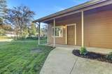 10893 Newtown Road - Photo 43