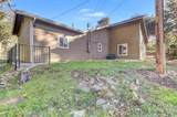 10893 Newtown Road - Photo 44