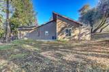 10893 Newtown Road - Photo 45