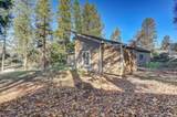10893 Newtown Road - Photo 46