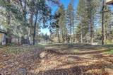 10893 Newtown Road - Photo 47