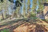 10893 Newtown Road - Photo 48