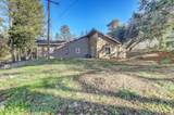 10893 Newtown Road - Photo 49