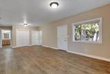 10893 Newtown Road - Photo 5