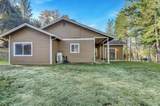 10893 Newtown Road - Photo 50