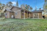 10893 Newtown Road - Photo 51