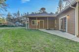 10893 Newtown Road - Photo 52