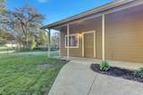 10893 Newtown Road - Photo 53