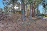 10893 Newtown Road - Photo 54