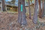 10893 Newtown Road - Photo 55