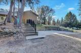 10893 Newtown Road - Photo 56
