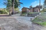 10893 Newtown Road - Photo 57