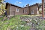 10893 Newtown Road - Photo 58