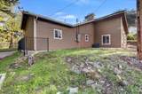 10893 Newtown Road - Photo 59